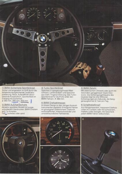 Kopieren von Original BMW Zubehör 1974_02.JPG