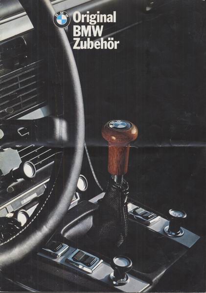 Kopieren von Original BMW Zubehör 1974_01.JPG