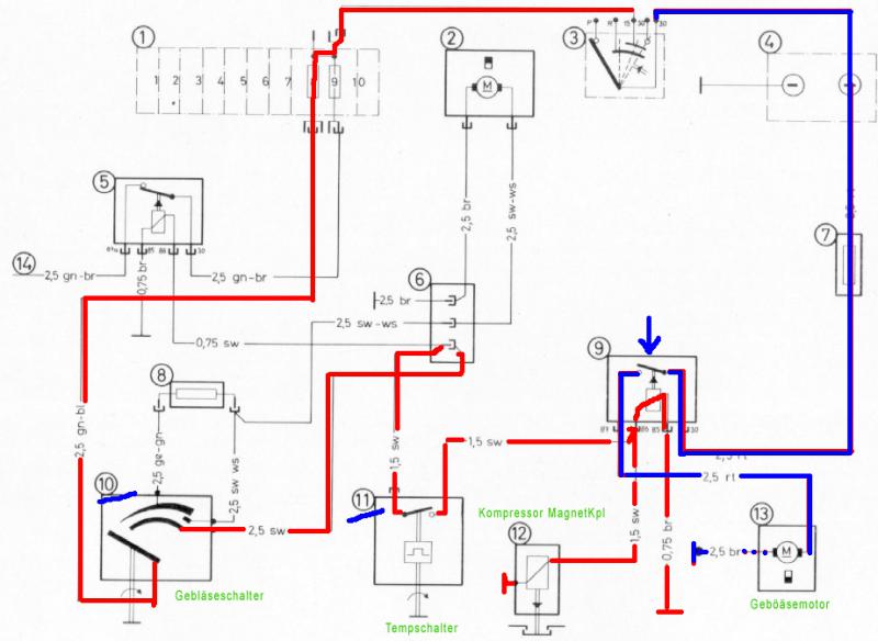 Schaltplan_Klima_Motor.jpg