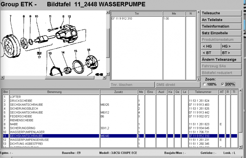 Bildschirmfoto 2019-03-23 um 14.31.08.png