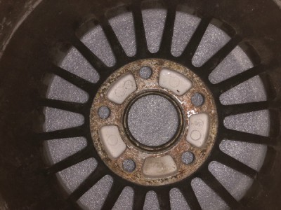 A5D1E4C9-92F6-462E-AE24-00FEF5A9F6D8.jpeg (126.53 KiB) 8686 mal betrachtet A5D1E4C9-92F6-462E-AE24-00FEF5A9F6D8.jpeg