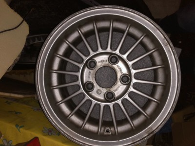 452067DB-FA33-461F-943F-FA772673DFFF.jpeg (116.89 KiB) 8686 mal betrachtet 452067DB-FA33-461F-943F-FA772673DFFF.jpeg