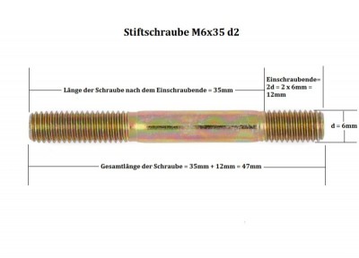 Stiftschraube M6x35 d2 - Maße.jpg