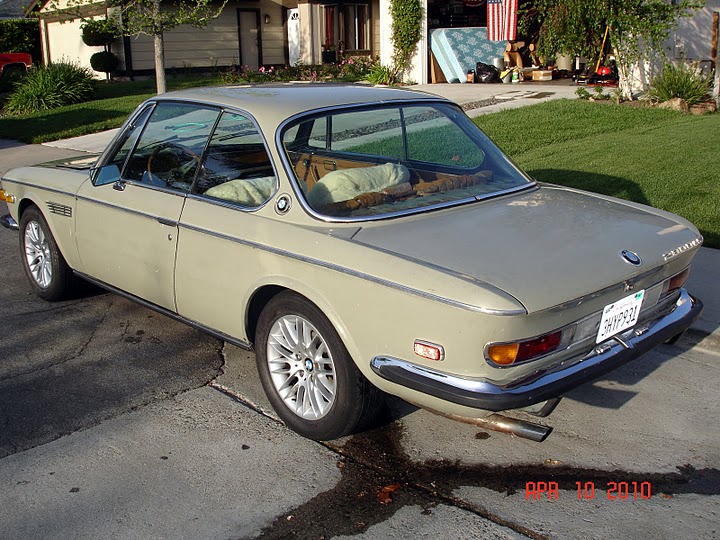 Nevada 2800CS