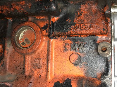 Motor1.jpg