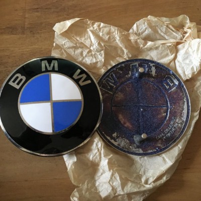 IMG_8567.jpg (76.35 KiB) 4744 mal betrachtet IMG_8567.jpg