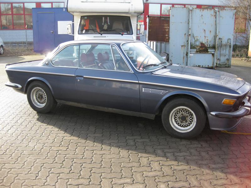 BMW 3.0 csi 002.JPG