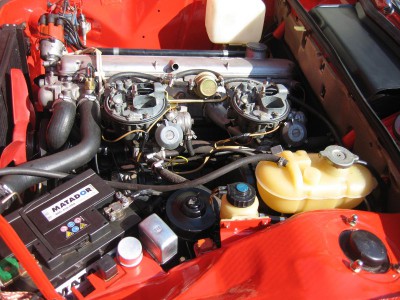 IMG_0550.JPG (130.71 KiB) 4774 mal betrachtet IMG_0550.JPG