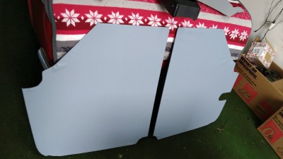 IMG_20200203_112249.jpg