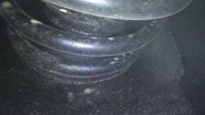 Feder-hinten.jpg (45.8 KiB) 9695 mal betrachtet Feder-hinten.jpg