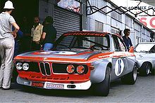 220px-1973-07-06_BMW_Schnitzer_CSL,_Pescarolo_(gelb),_re__Brambilla.jpg