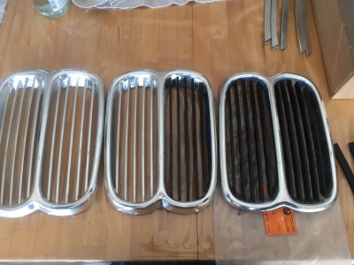 IMG_1422.jpg (85.6 KiB) 6890 mal betrachtet IMG_1422.jpg