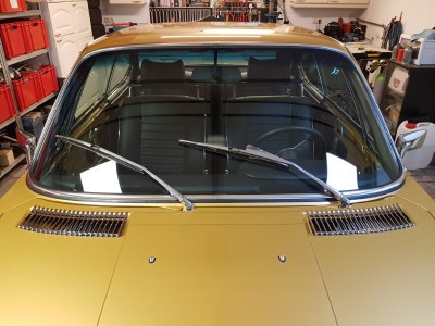 20200422_202720.jpg (132.58 KiB) 3489 mal betrachtet 20200422_202720.jpg