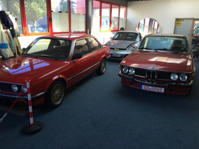 IMG_1949.JPG (96.25 KiB) 73260 mal betrachtet Vorher