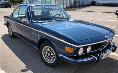 4DAD5500-EEA4-405C-91D2-54C76DC72D74.jpeg (185.21 KiB) 5401 mal betrachtet 3.0CSi von 1974
