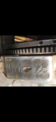 C9F148B4-3412-49A7-80C9-5FCC47607F2C.png (125 KiB) 3274 mal betrachtet C9F148B4-3412-49A7-80C9-5FCC47607F2C.png