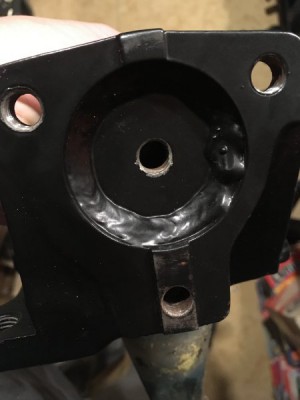 IMG_4694.jpg (35.68 KiB) 2772 mal betrachtet IMG_4694.jpg