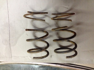 gebrochene CSL Federn.jpg (88.89 KiB) 2772 mal betrachtet gebrochene CSL Federn.jpg