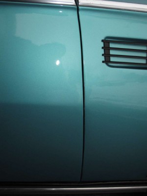 2010 - Beifahrertüre.JPG (27.26 KiB) 79741 mal betrachtet 2010 - Beifahrertüre