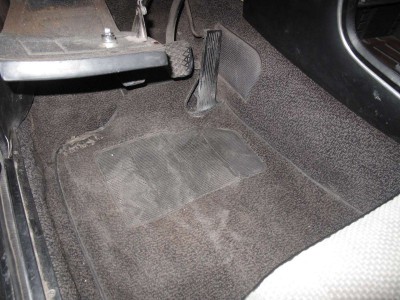 2010 - Teppich.JPG (120.25 KiB) 79744 mal betrachtet 2010 - Teppich