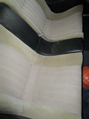 2016 Rücksitze.JPG (38 KiB) 79700 mal betrachtet 2016 - Rücksitze original