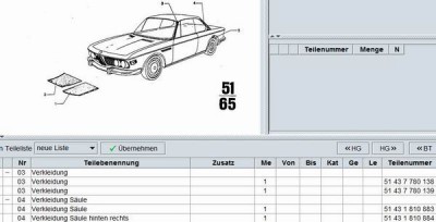 Teil  58 Verkleidung Dachpfosten A-Säule_03.JPG