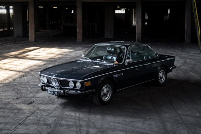 IMG_4190.jpg (105.45 KiB) 2662 mal betrachtet IMG_4190.jpg