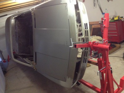 CSL auf Drehgestell.JPG (81.32 KiB) 3695 mal betrachtet CSL auf Drehgestell.JPG