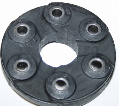 Scheibe.PNG (657.91 KiB) 3622 mal betrachtet Scheibe.PNG