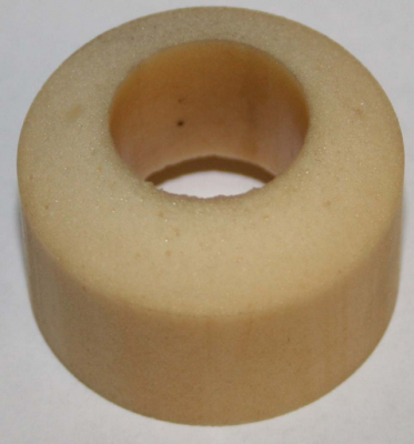 Puffer.PNG (443.04 KiB) 3620 mal betrachtet Puffer.PNG