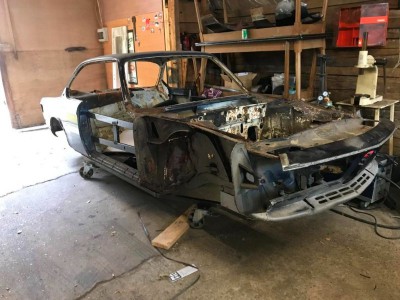 IMG_0437.JPG (107.46 KiB) 7288 mal betrachtet Foto vor dem Strahlen