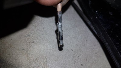 20210108_182621.jpg (66.09 KiB) 4986 mal betrachtet Diese Setckhülsen meine ich.