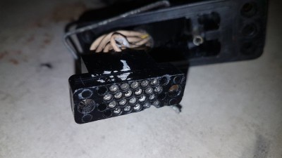 20210108_182639.jpg (67.64 KiB) 4986 mal betrachtet 20210108_182639.jpg