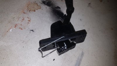 20210108_182704.jpg (108.31 KiB) 5155 mal betrachtet 20210108_182704.jpg