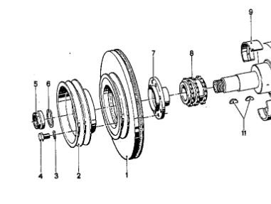 M30 Schwingungsdämpfer.JPG