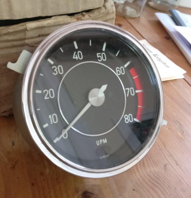 Screenshot_20210207-023049.jpg (57.42 KiB) 2247 mal betrachtet Screenshot_20210207-023049.jpg