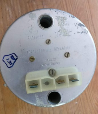 Screenshot_20210207-023101.jpg (39.83 KiB) 2244 mal betrachtet Screenshot_20210207-023101.jpg