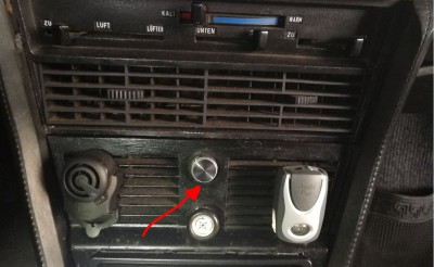 Lüfterknopf.JPG (74.5 KiB) 1546 mal betrachtet Lüfterknopf.JPG