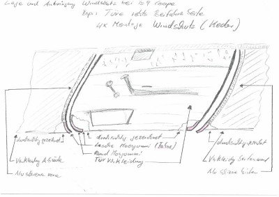 Windschutz Einauanleitung_01.jpg