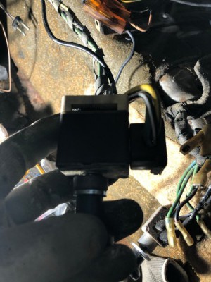 IMG_3144.jpeg (64.23 KiB) 6760 mal betrachtet IMG_3144.jpeg