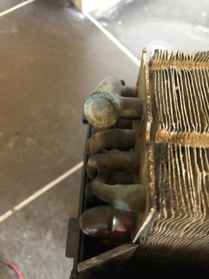 IMG_3140.jpeg (52.03 KiB) 6517 mal betrachtet IMG_3140.jpeg