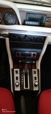 IMG_20210424_174717.jpg (352.62 KiB) 3022 mal betrachtet IMG_20210424_174717.jpg