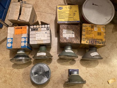 IMG_8963.jpg (124.12 KiB) 13454 mal betrachtet IMG_8963.jpg