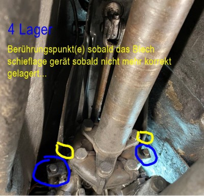 BMWe9Schaltbocklager.jpg