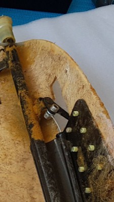 Screenshot_20210813-194047_Gallery.jpg (42.51 KiB) 5191 mal betrachtet Screenshot_20210813-194047_Gallery.jpg