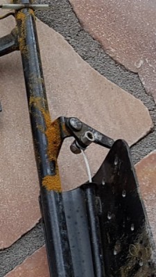 Screenshot_20210813-194007_Gallery.jpg (52.44 KiB) 5191 mal betrachtet Screenshot_20210813-194007_Gallery.jpg