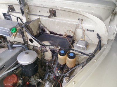 20210826_105501.jpg (171.49 KiB) 7204 mal betrachtet nach der ersten Reinigung