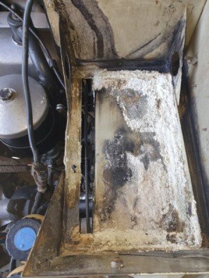 20210721_110433.jpg (131.59 KiB) 7923 mal betrachtet 20210721_110433.jpg