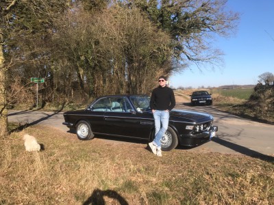 B4FDBB88-EAB6-426B-97F6-0FD5F88EDAD1.jpeg (285.14 KiB) 5327 mal betrachtet B4FDBB88-EAB6-426B-97F6-0FD5F88EDAD1.jpeg