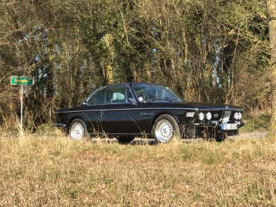 C6DD44F7-776D-46D8-9901-AC8BC23F645F.jpeg (345.38 KiB) 5327 mal betrachtet C6DD44F7-776D-46D8-9901-AC8BC23F645F.jpeg